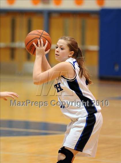Thumbnail 3 in Wayland-Cohocton @ Haverling photogallery.