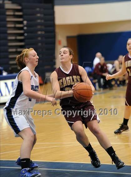 Thumbnail 3 in Wayland-Cohocton @ Haverling photogallery.