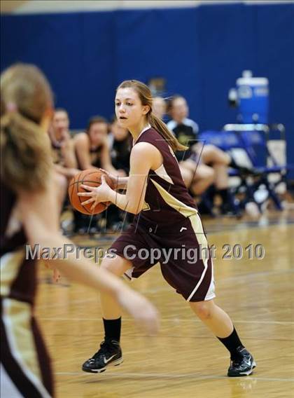 Thumbnail 2 in Wayland-Cohocton @ Haverling photogallery.