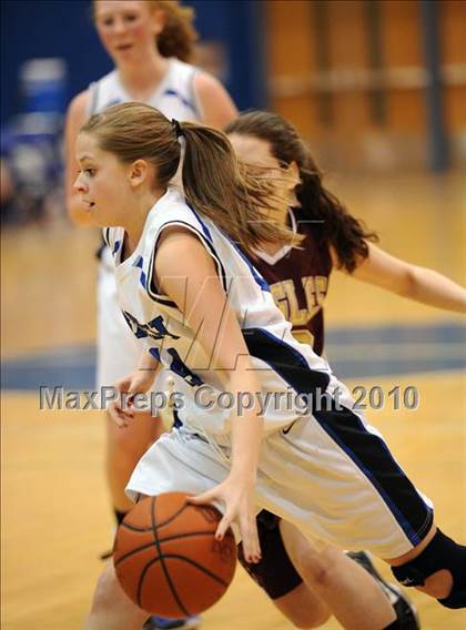 Thumbnail 1 in Wayland-Cohocton @ Haverling photogallery.