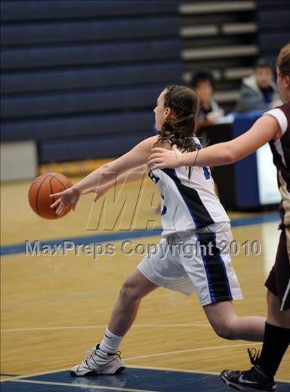 Thumbnail 2 in Wayland-Cohocton @ Haverling photogallery.