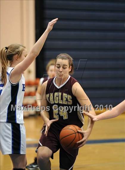 Thumbnail 3 in Wayland-Cohocton @ Haverling photogallery.