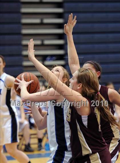 Thumbnail 1 in Wayland-Cohocton @ Haverling photogallery.