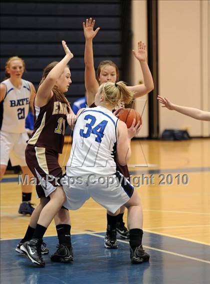 Thumbnail 2 in Wayland-Cohocton @ Haverling photogallery.