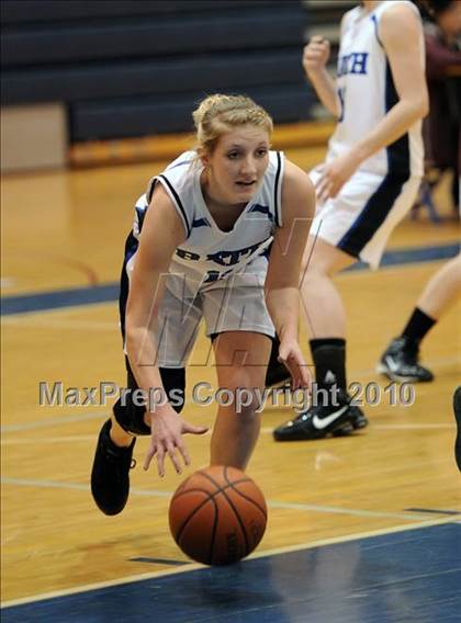 Thumbnail 1 in Wayland-Cohocton @ Haverling photogallery.