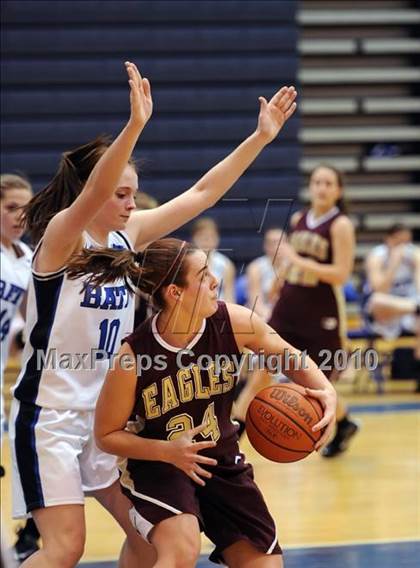 Thumbnail 1 in Wayland-Cohocton @ Haverling photogallery.