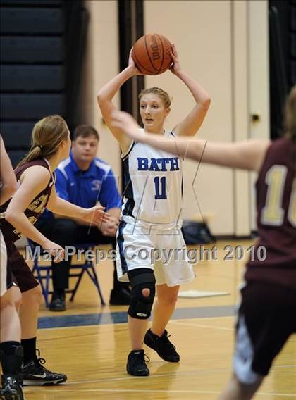 Thumbnail 3 in Wayland-Cohocton @ Haverling photogallery.