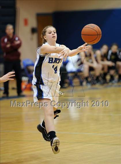 Thumbnail 3 in Wayland-Cohocton @ Haverling photogallery.