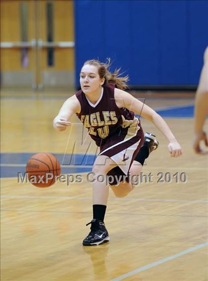 Thumbnail 1 in Wayland-Cohocton @ Haverling photogallery.