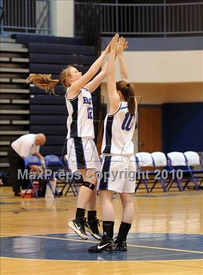 Thumbnail 1 in Wayland-Cohocton @ Haverling photogallery.