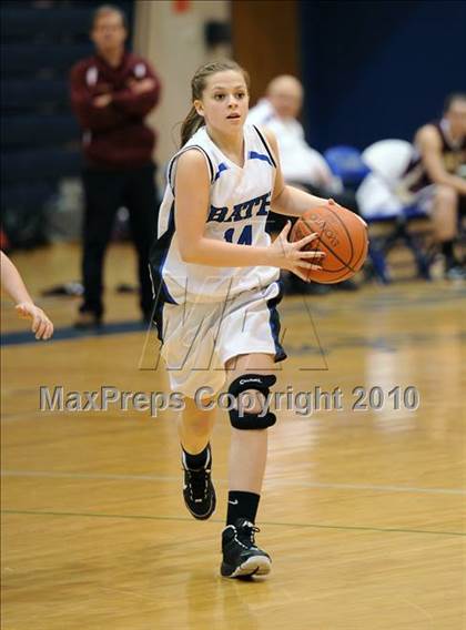 Thumbnail 2 in Wayland-Cohocton @ Haverling photogallery.