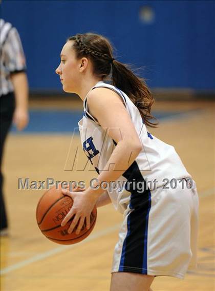 Thumbnail 2 in Wayland-Cohocton @ Haverling photogallery.