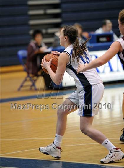 Thumbnail 1 in Wayland-Cohocton @ Haverling photogallery.
