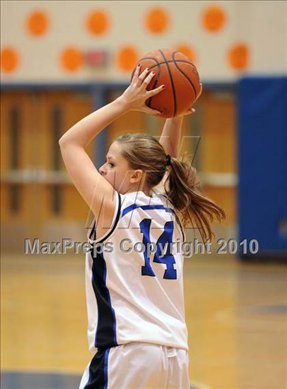 Thumbnail 2 in Wayland-Cohocton @ Haverling photogallery.