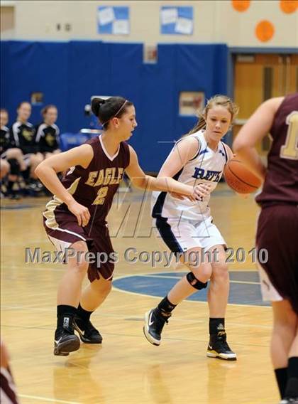 Thumbnail 1 in Wayland-Cohocton @ Haverling photogallery.