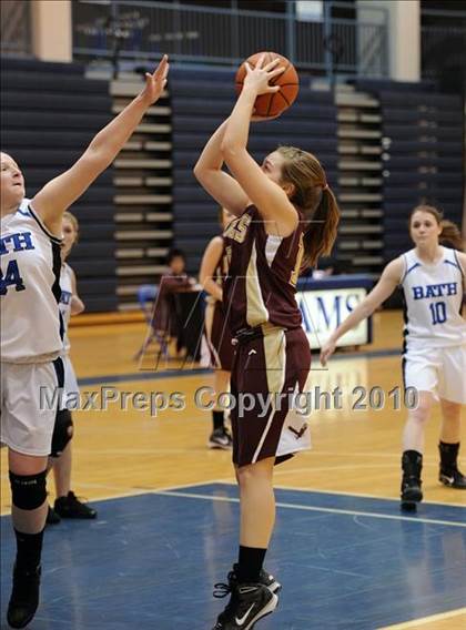Thumbnail 2 in Wayland-Cohocton @ Haverling photogallery.