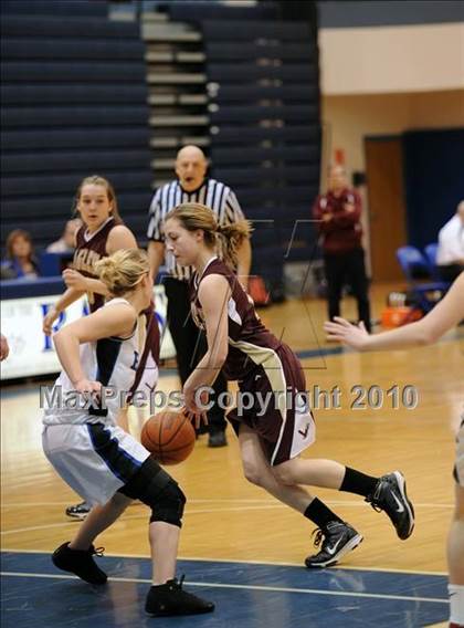 Thumbnail 1 in Wayland-Cohocton @ Haverling photogallery.