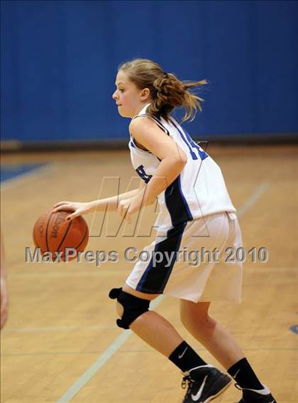 Thumbnail 3 in Wayland-Cohocton @ Haverling photogallery.