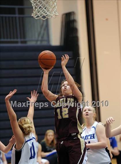 Thumbnail 3 in Wayland-Cohocton @ Haverling photogallery.