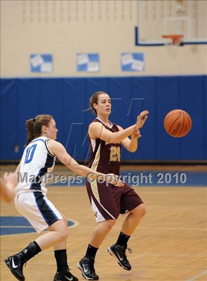 Thumbnail 1 in Wayland-Cohocton @ Haverling photogallery.
