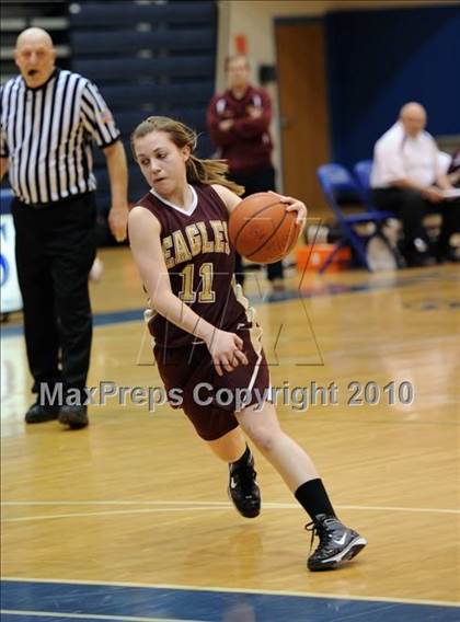 Thumbnail 2 in Wayland-Cohocton @ Haverling photogallery.