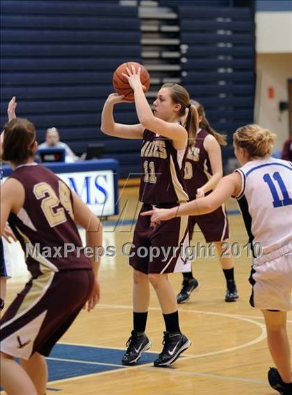 Thumbnail 3 in Wayland-Cohocton @ Haverling photogallery.
