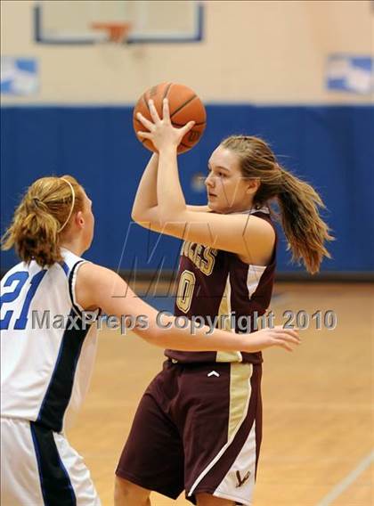 Thumbnail 2 in Wayland-Cohocton @ Haverling photogallery.