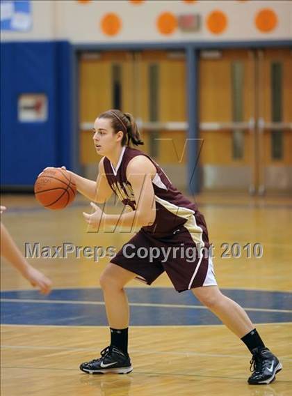 Thumbnail 2 in Wayland-Cohocton @ Haverling photogallery.