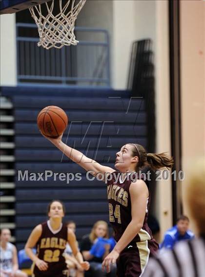 Thumbnail 3 in Wayland-Cohocton @ Haverling photogallery.