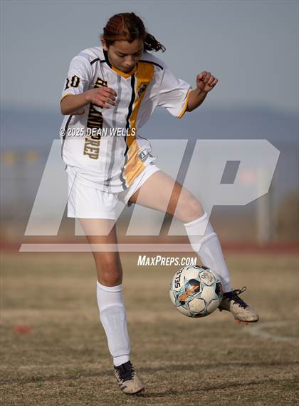 Thumbnail 3 in Highland Prep @ Kingman photogallery.