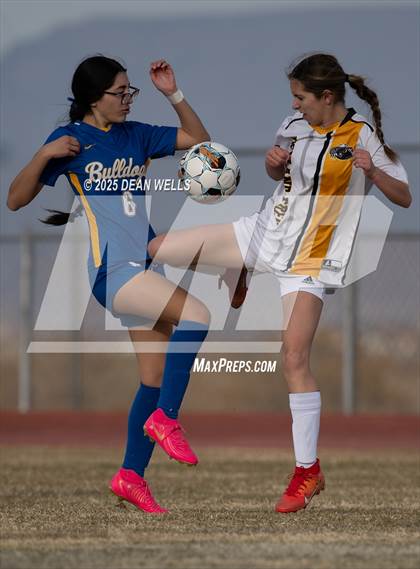 Thumbnail 2 in Highland Prep @ Kingman photogallery.