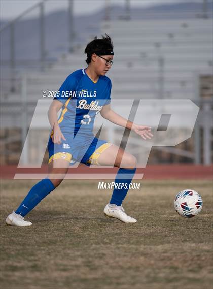 Thumbnail 1 in Highland Prep @ Kingman photogallery.