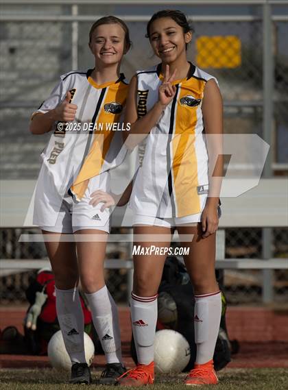 Thumbnail 3 in Highland Prep @ Kingman photogallery.