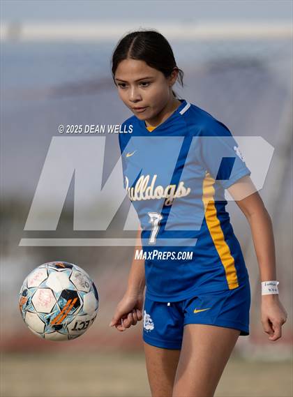 Thumbnail 1 in Highland Prep @ Kingman photogallery.