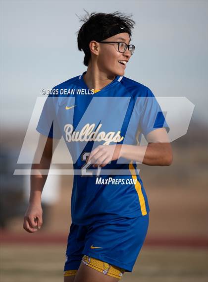 Thumbnail 3 in Highland Prep @ Kingman photogallery.