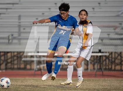 Thumbnail 1 in Highland Prep @ Kingman photogallery.