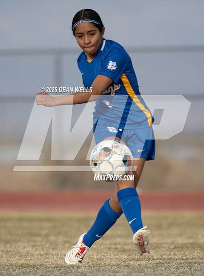 Thumbnail 1 in Highland Prep @ Kingman photogallery.