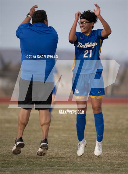 Thumbnail 2 in Highland Prep @ Kingman photogallery.