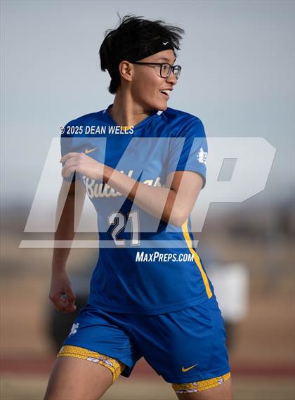 Thumbnail 1 in Highland Prep @ Kingman photogallery.