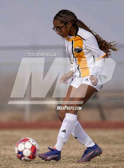 Thumbnail 2 in Highland Prep @ Kingman photogallery.