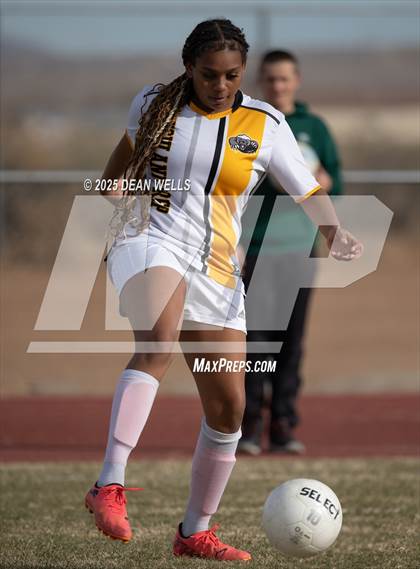 Thumbnail 1 in Highland Prep @ Kingman photogallery.