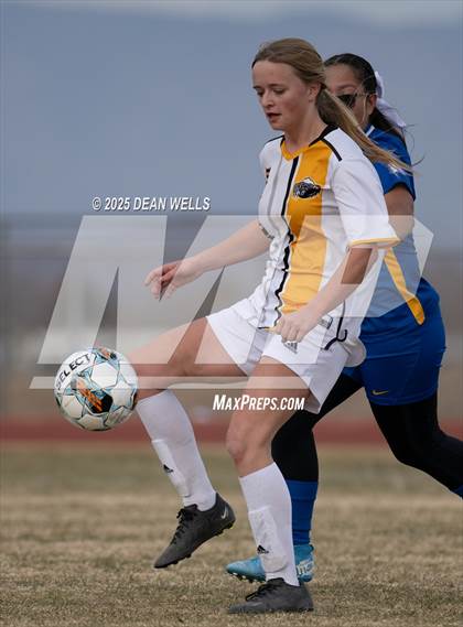 Thumbnail 2 in Highland Prep @ Kingman photogallery.