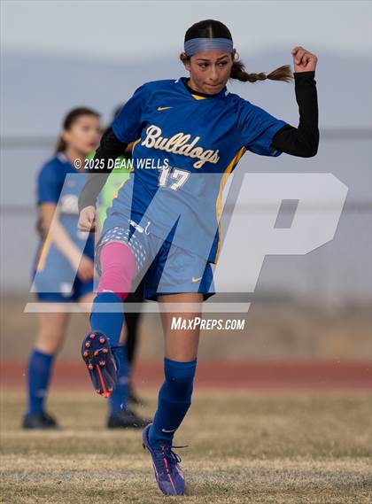 Thumbnail 3 in Highland Prep @ Kingman photogallery.