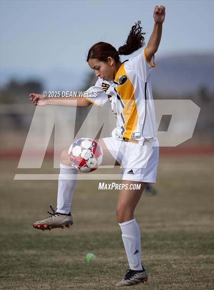 Thumbnail 3 in Highland Prep @ Kingman photogallery.