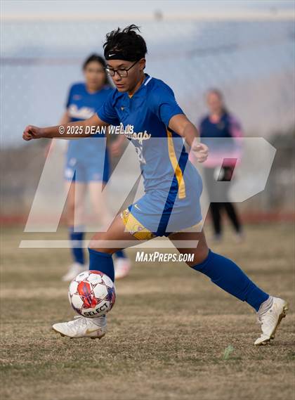 Thumbnail 3 in Highland Prep @ Kingman photogallery.