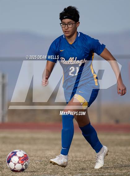 Thumbnail 3 in Highland Prep @ Kingman photogallery.