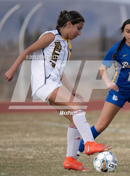 Thumbnail 2 in Highland Prep @ Kingman photogallery.