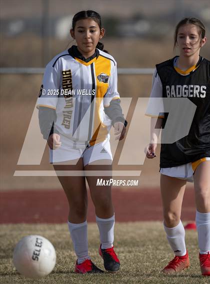Thumbnail 3 in Highland Prep @ Kingman photogallery.