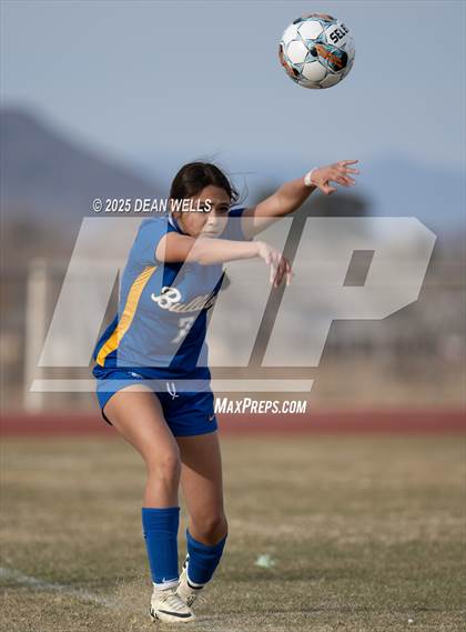 Thumbnail 1 in Highland Prep @ Kingman photogallery.
