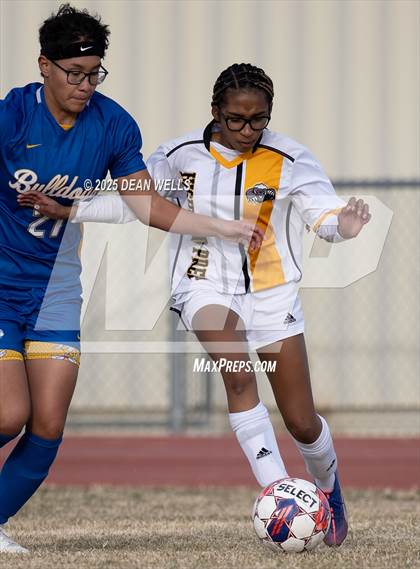 Thumbnail 3 in Highland Prep @ Kingman photogallery.